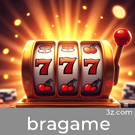 Bragame: Especialista em Apostas Esportivas no Brasil