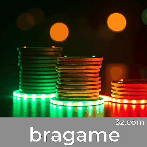 Método Estratégico de Avaliação de Bônus no Bragame