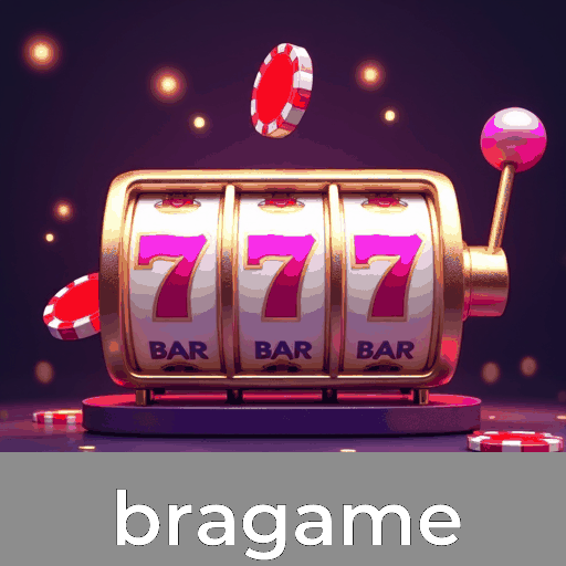 Descubra o App Bragame: Sua Nova Experiência de Apostas Móveis