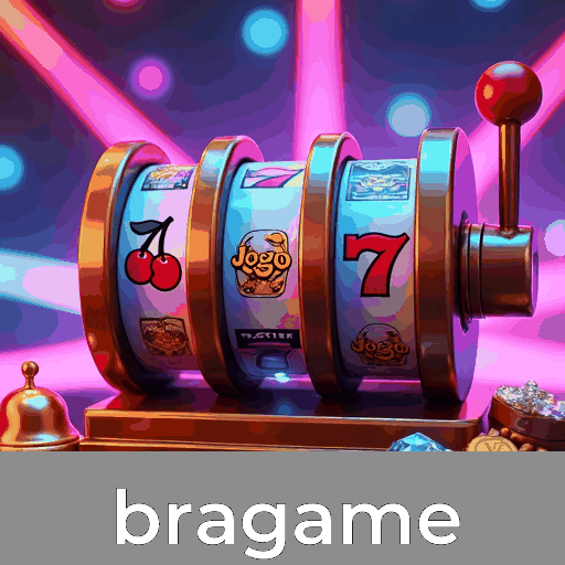 Acesso Facilitado em bragame: Descubra Como Fazer Login com Segurança