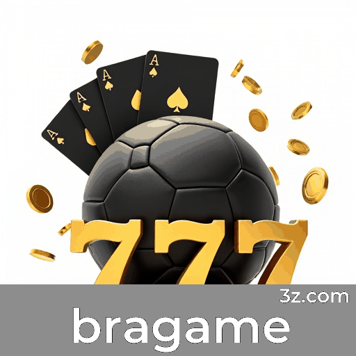 Multiplique Seus Ganhos com Estratégia de Promoções na bragame