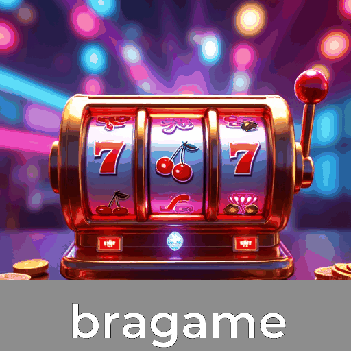 Aproveite as Promoções Valiosas do Bragame e Ganhe Mais!