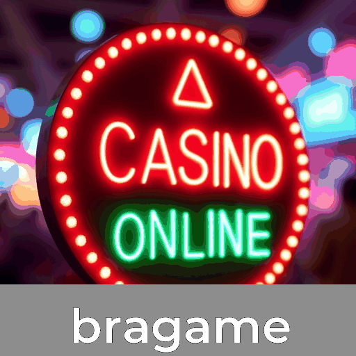Aproveite as Promoções Valiosas do Bragame e Ganhe Mais!