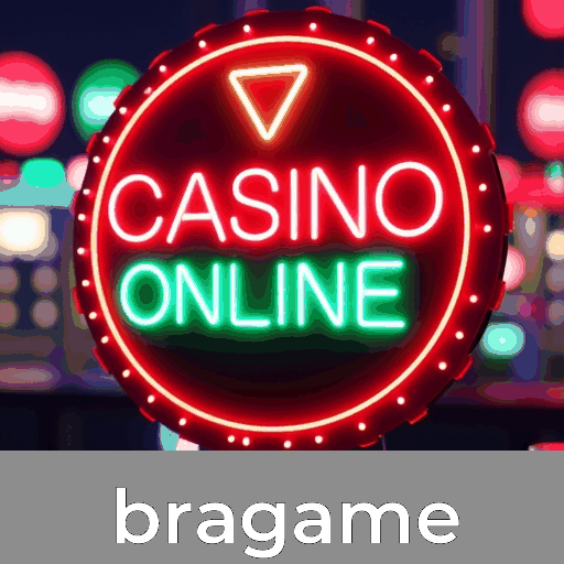 Bragame: Bônus e Ofertas Únicas que Impressionam