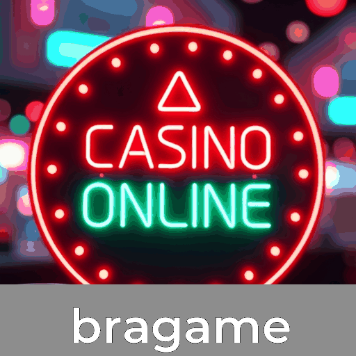 Garanta Acesso Premium com Proteção Avançada em bragame