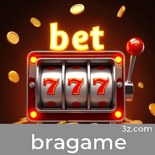 Bragame Login: Segurança e Privacidade com Exclusividade