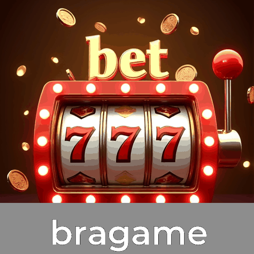 Bragame: A Experiência Autêntica de Jogos de Mesa ao Vivo